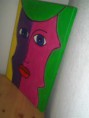 picture wall 2